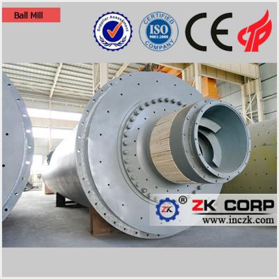 Batch ball mill 67000l ball mill spec ball mill ()